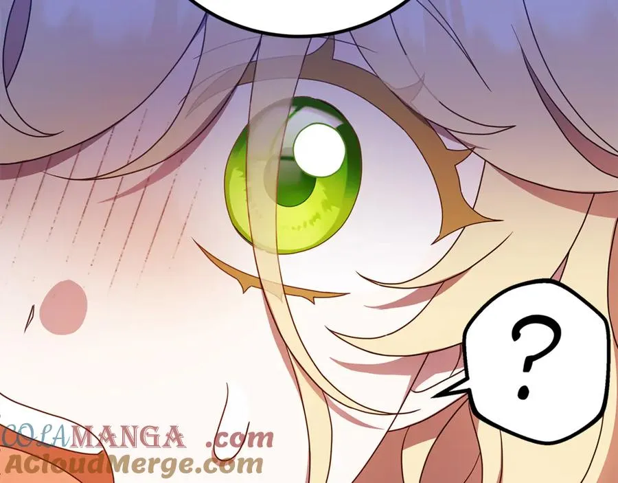第1话 痛苦的过去 第185页