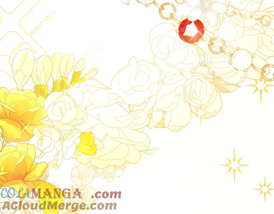 第1话 痛苦的过去 第189页