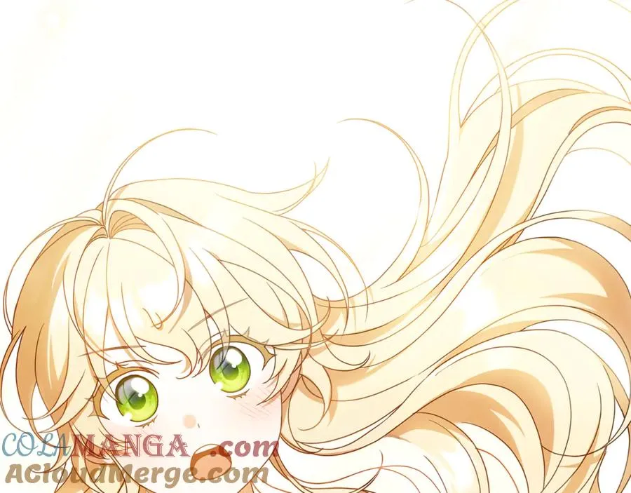 第2话 狼族要来了？ 第57页