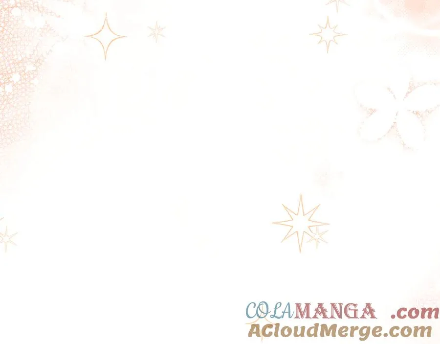 第3话 逃离鸟家计划 第9页