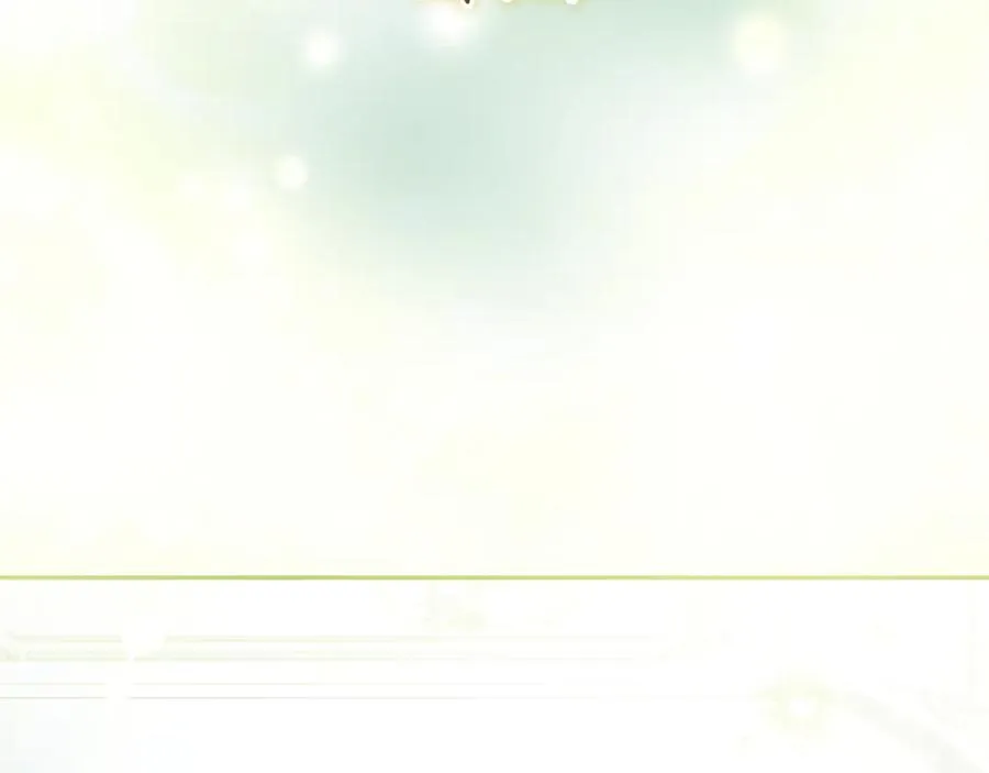 第3话 逃离鸟家计划 第47页