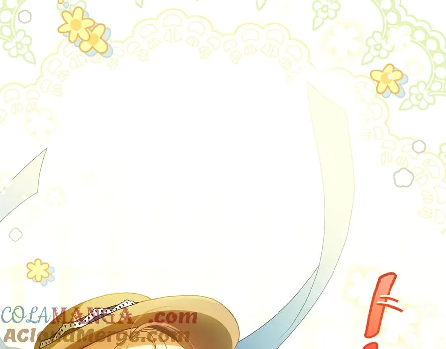第3话 逃离鸟家计划 第61页