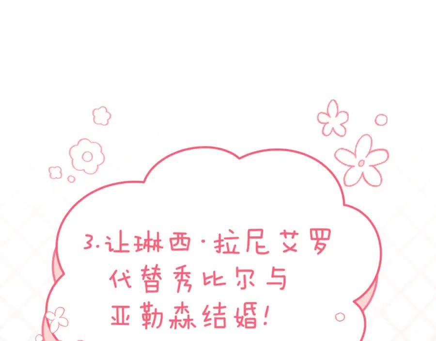 第3话 逃离鸟家计划 第66页
