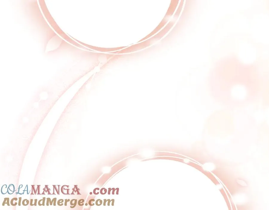 第3话 逃离鸟家计划 第69页