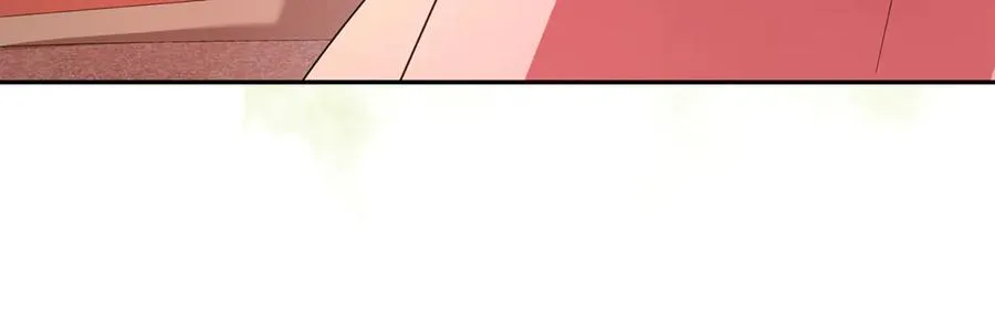 第3话 逃离鸟家计划 第90页