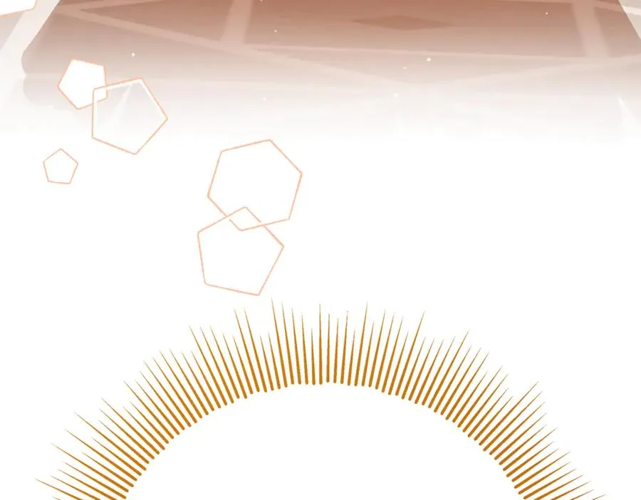 第3话 逃离鸟家计划 第95页