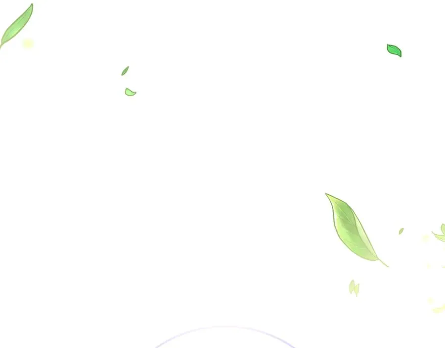 第3话 逃离鸟家计划 第106页