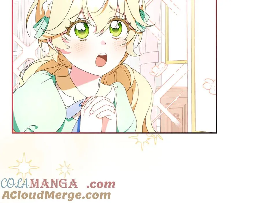 第3话 逃离鸟家计划 第145页
