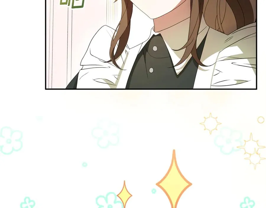 第3话 逃离鸟家计划 第147页