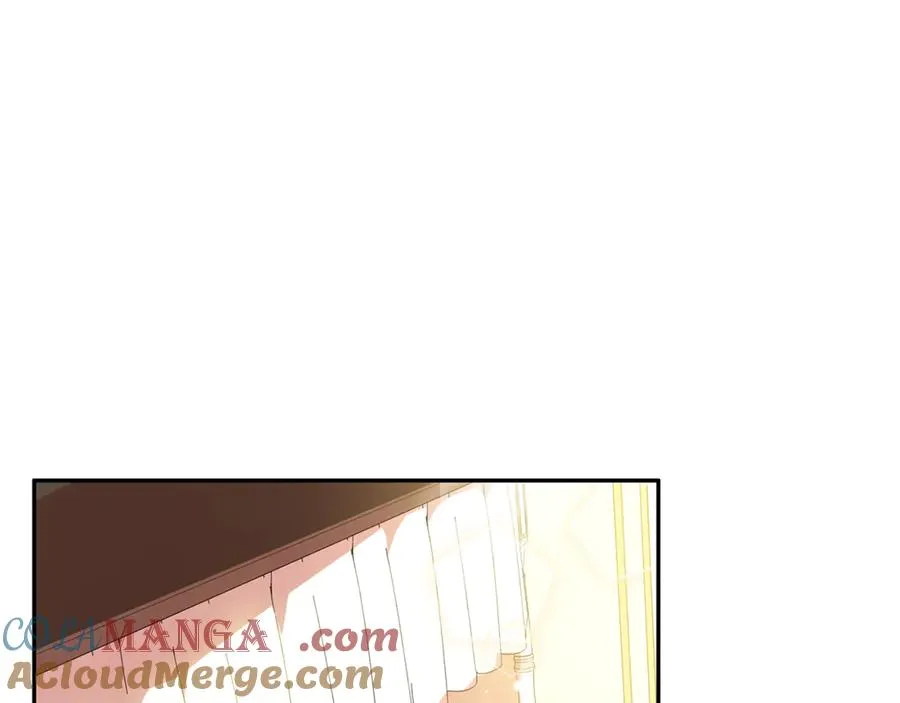第3话 逃离鸟家计划 第169页