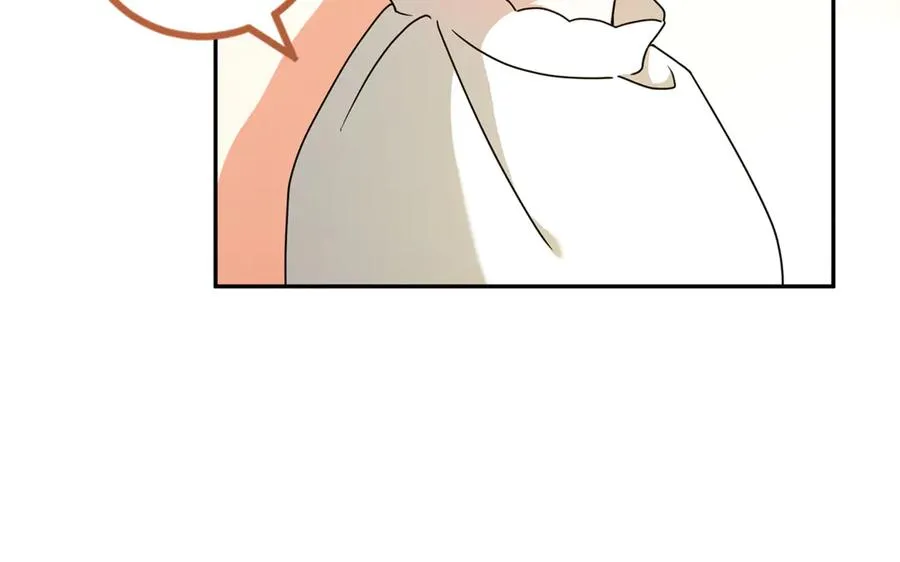 第3话 逃离鸟家计划 第175页
