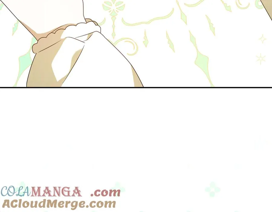 第3话 逃离鸟家计划 第185页