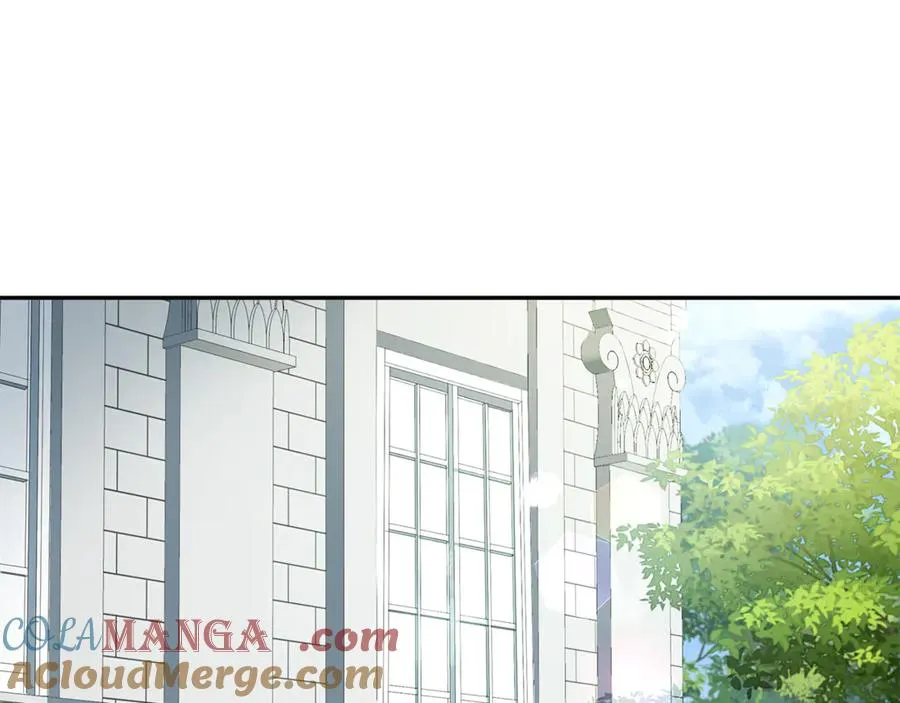 第3话 逃离鸟家计划 第189页