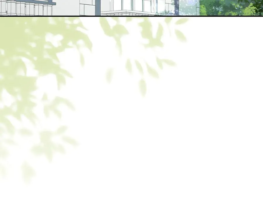 第3话 逃离鸟家计划 第190页