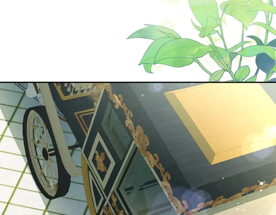 第3话 逃离鸟家计划 第196页
