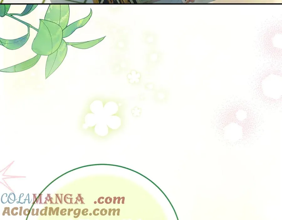第3话 逃离鸟家计划 第197页