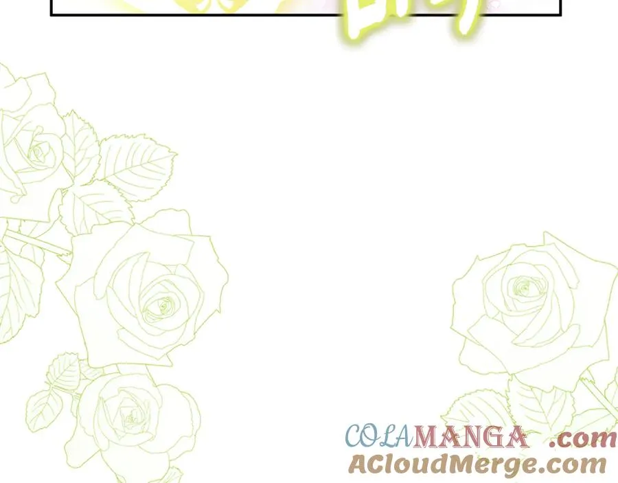 第3话 逃离鸟家计划 第217页