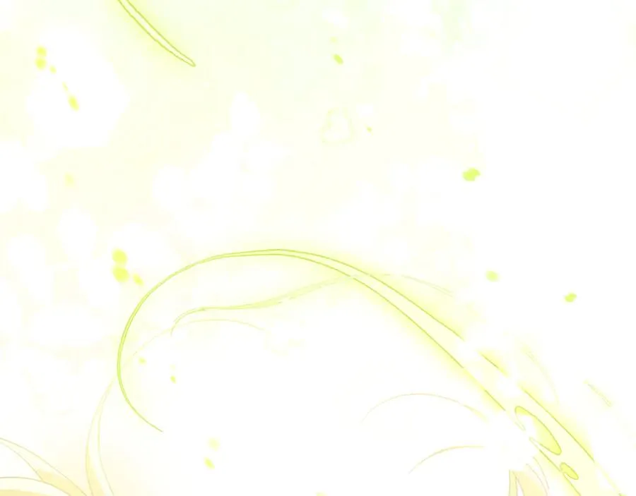 第3话 逃离鸟家计划 第220页