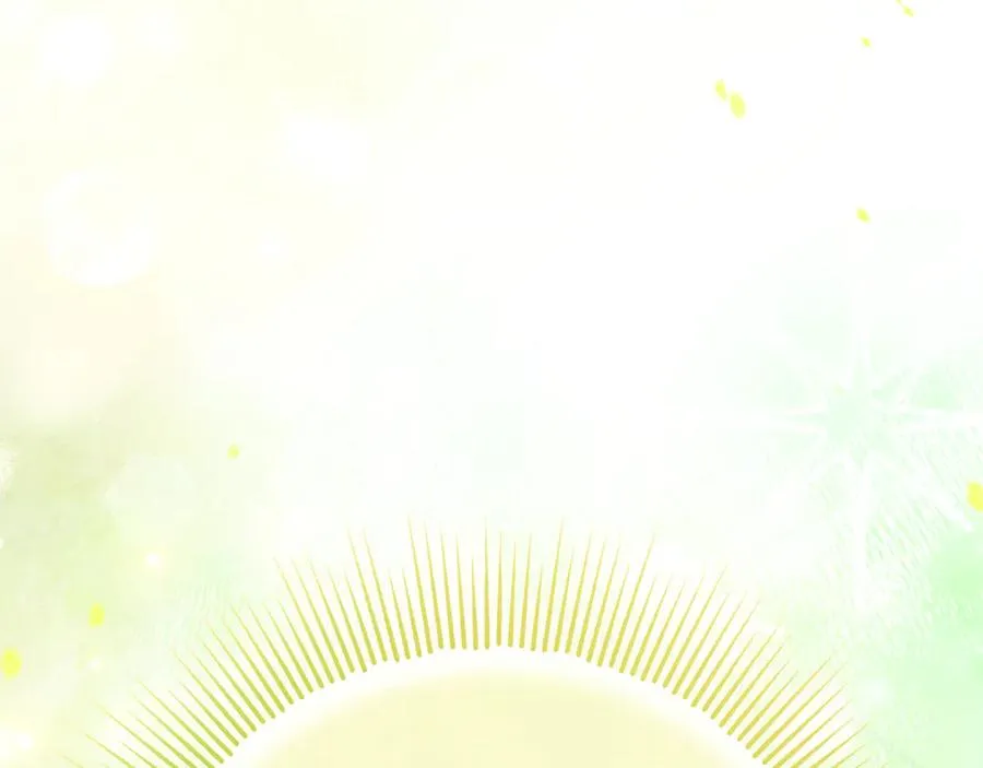第3话 逃离鸟家计划 第224页
