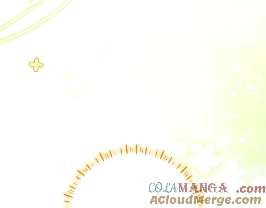 第4话 化为兽形 第13页