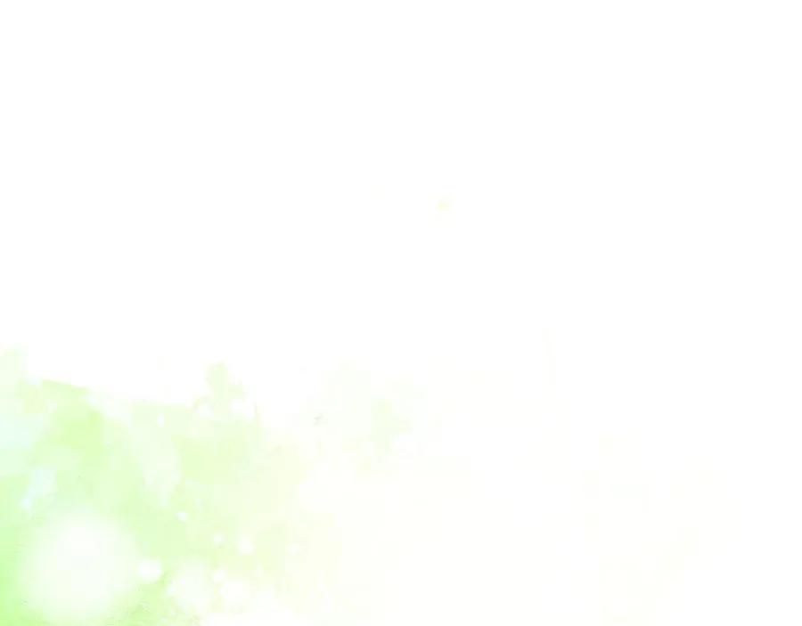 第4话 化为兽形 第19页