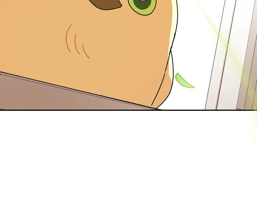 第4话 化为兽形 第28页
