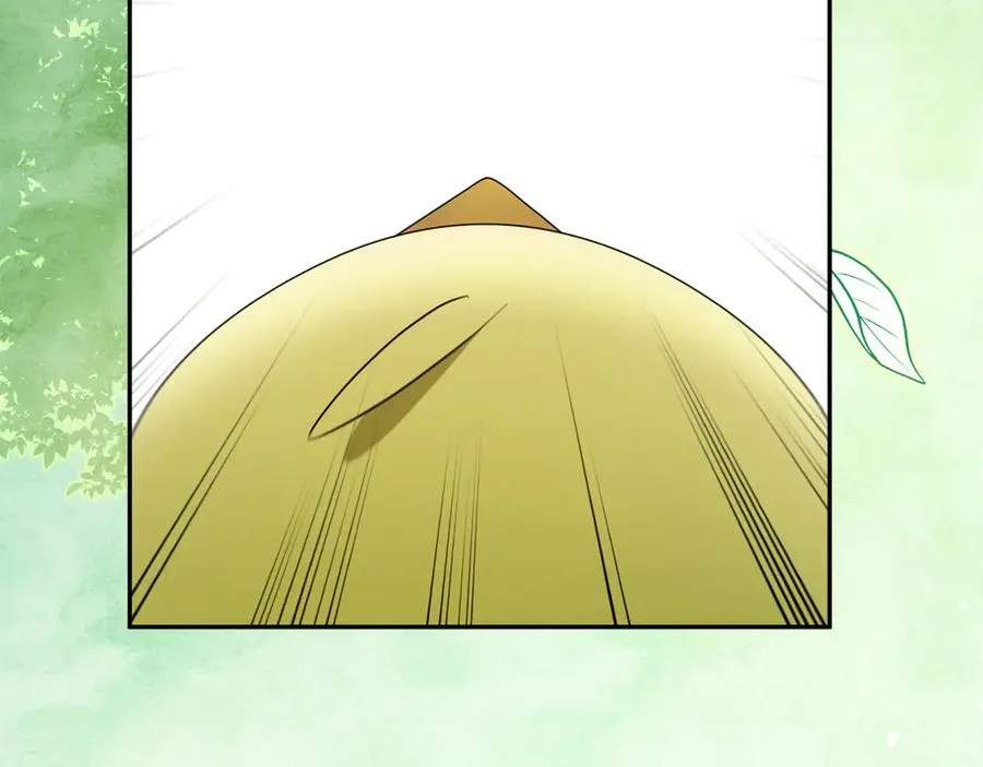 第4话 化为兽形 第63页