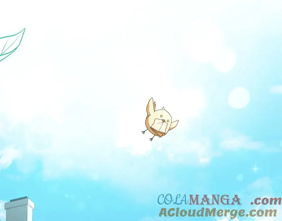 第4话 化为兽形 第65页