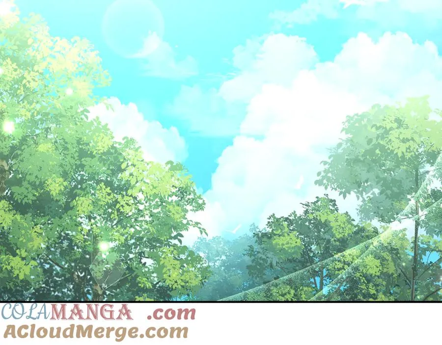 第4话 化为兽形 第81页