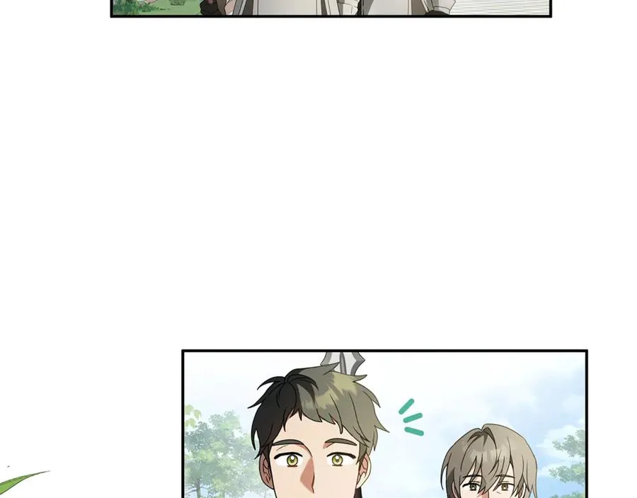 第5话 逃离成功！ 第2页