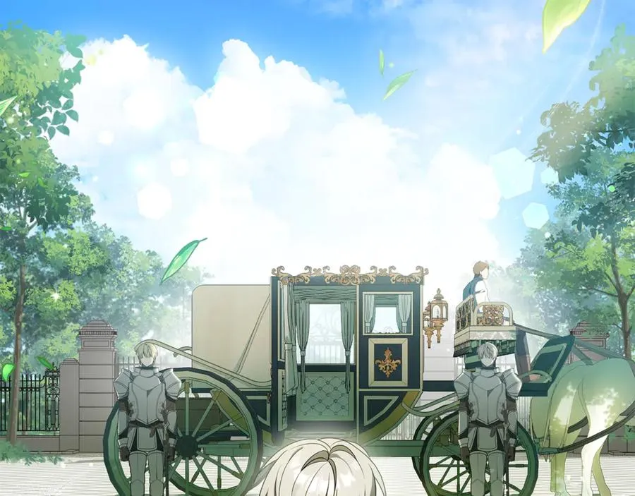 第5话 逃离成功！ 第18页