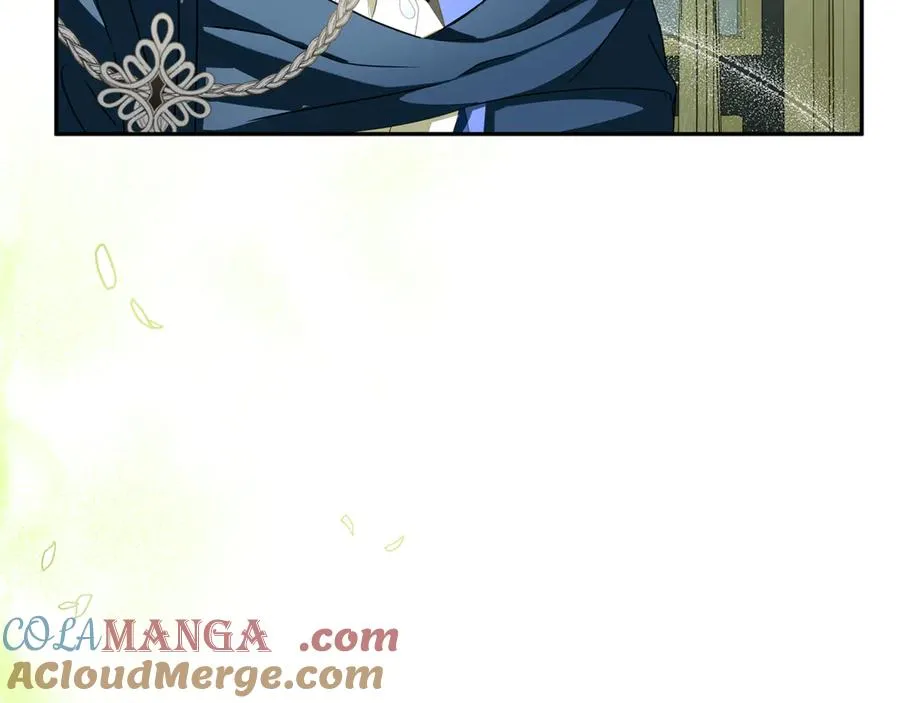 第5话 逃离成功！ 第29页