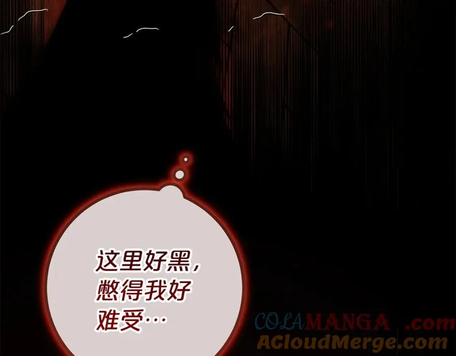 第5话 逃离成功！ 第41页