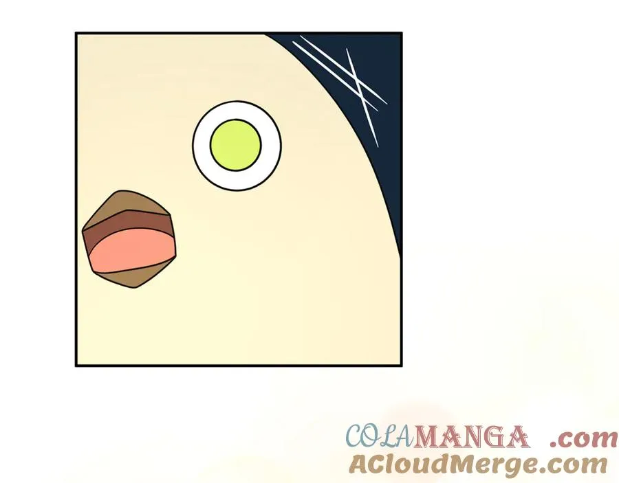 第5话 逃离成功！ 第49页