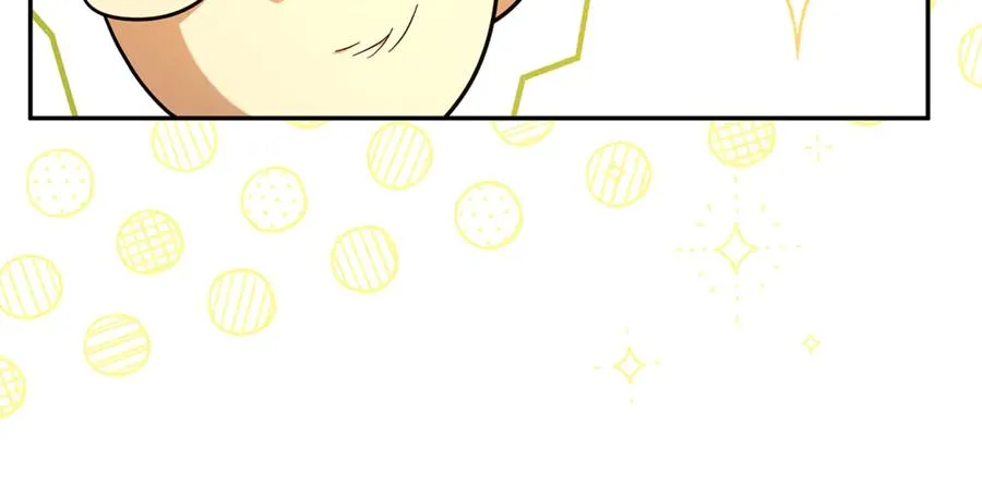 第5话 逃离成功！ 第56页