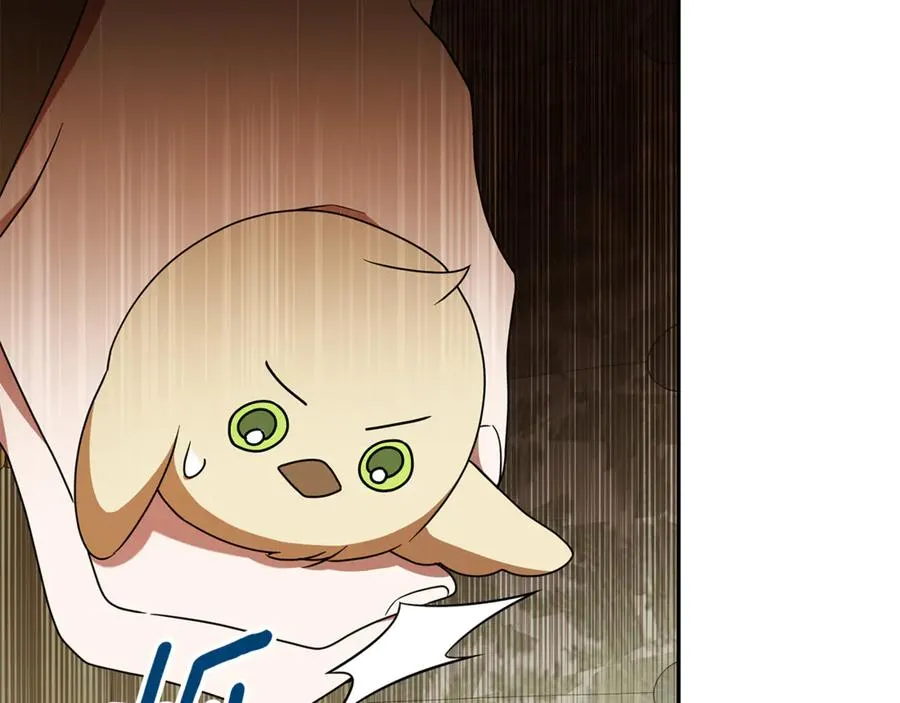 第5话 逃离成功！ 第60页