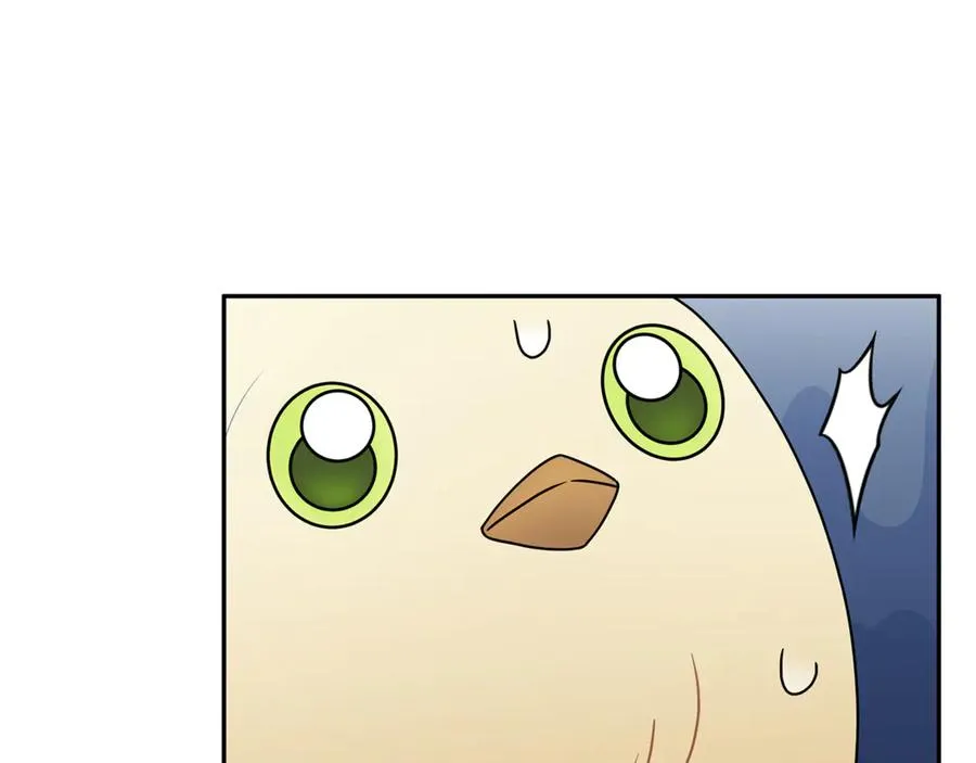 第5话 逃离成功！ 第62页