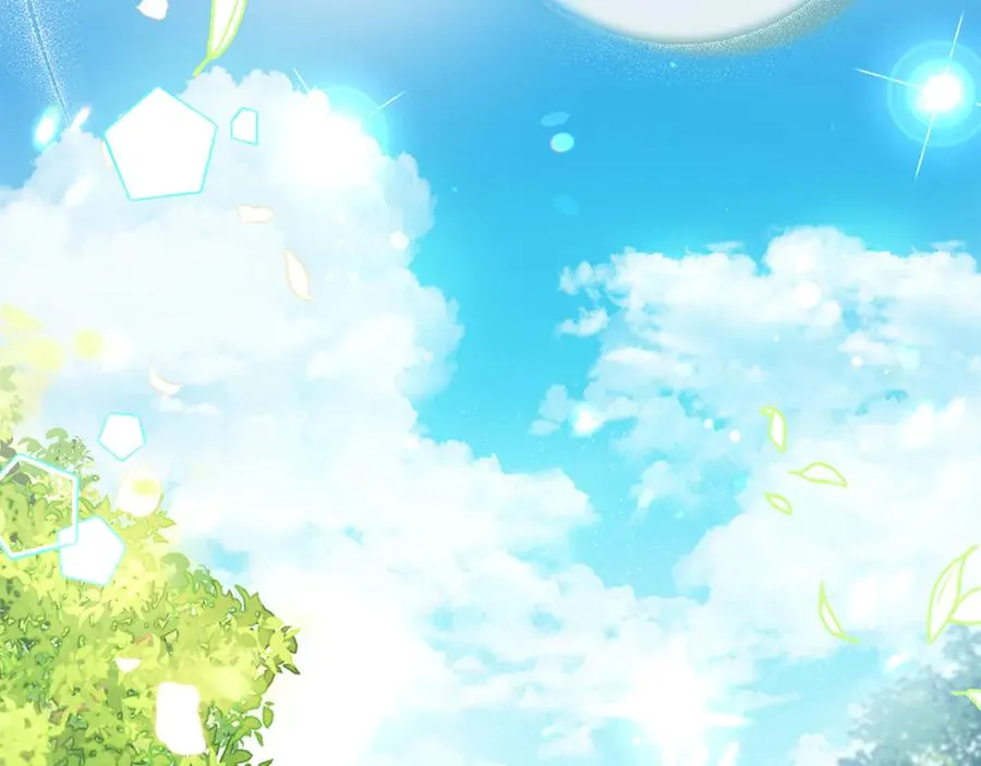 第5话 逃离成功！ 第76页