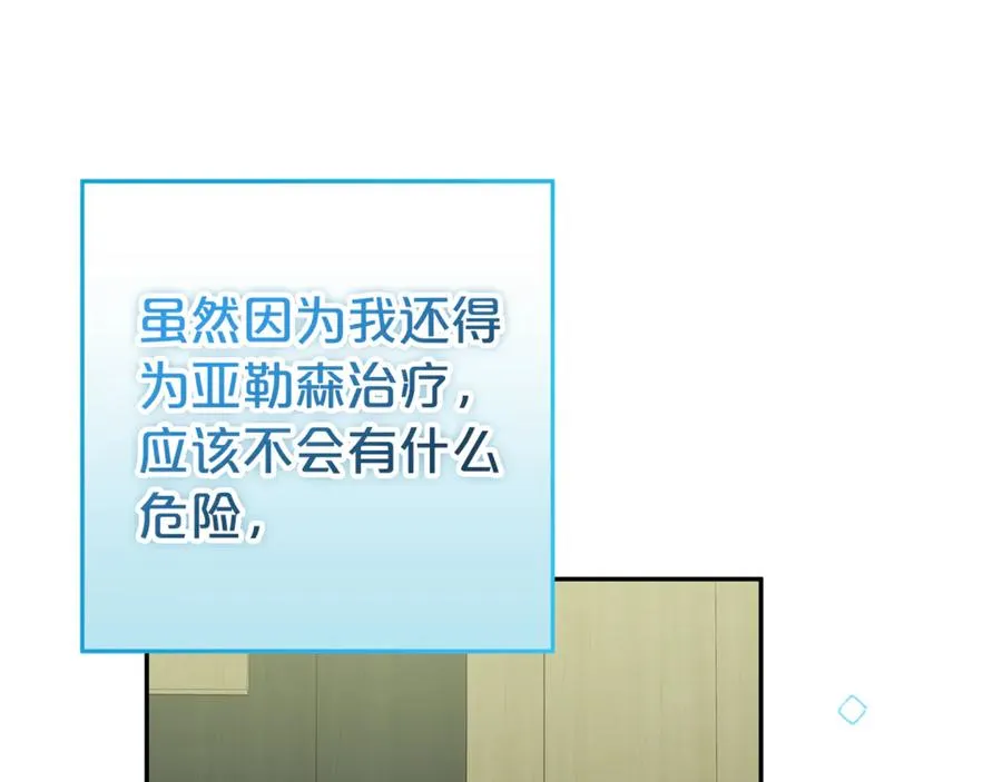第5话 逃离成功！ 第82页