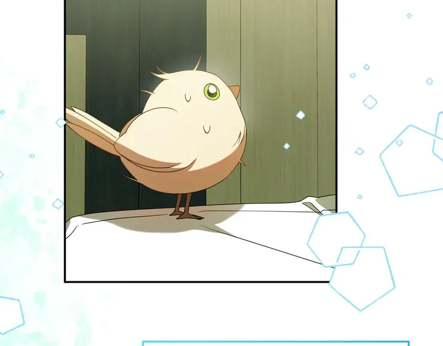 第5话 逃离成功！ 第83页