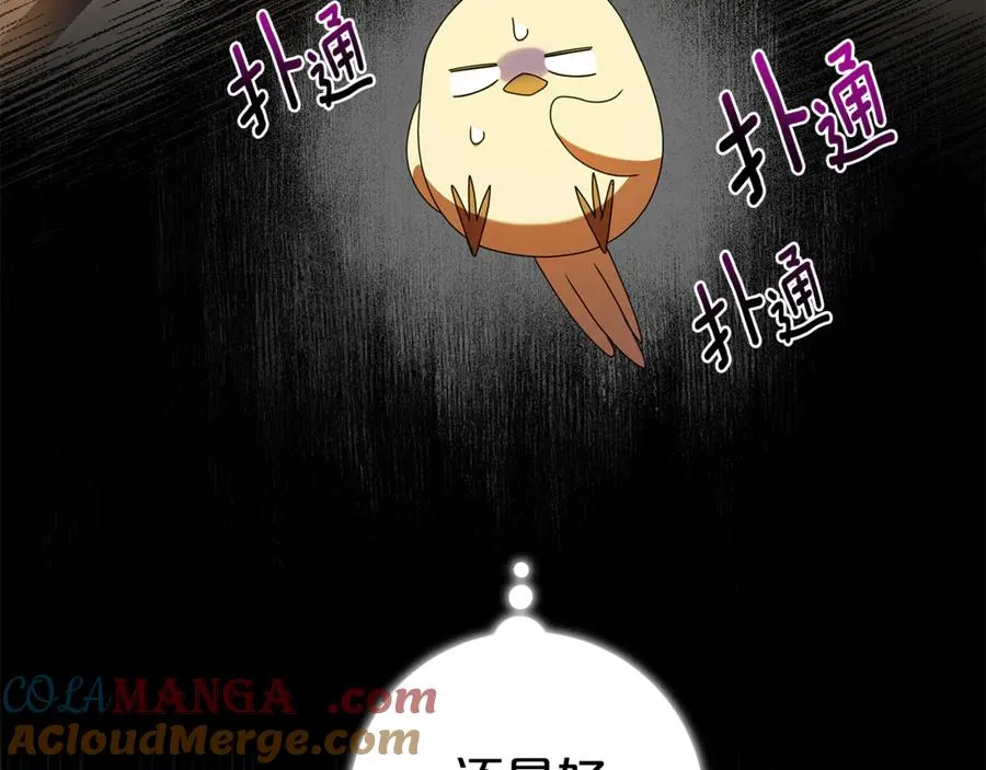 第5话 逃离成功！ 第89页