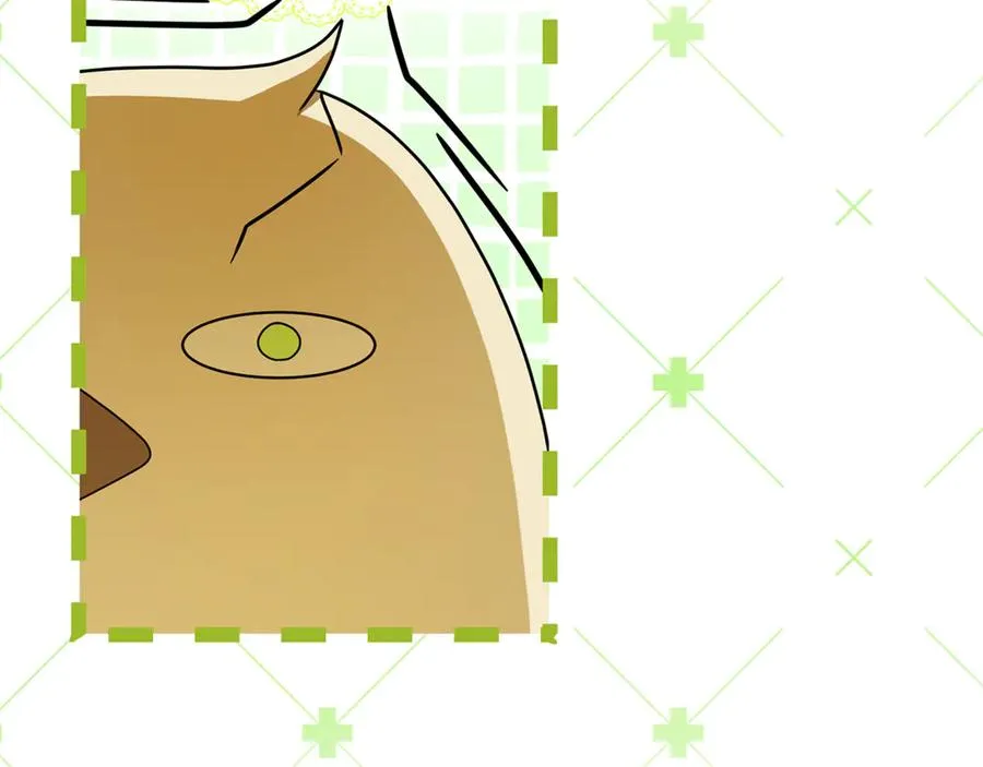 第5话 逃离成功！ 第104页