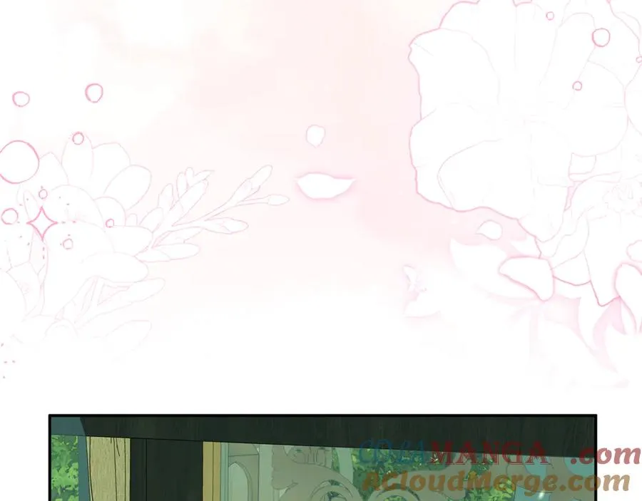 第5话 逃离成功！ 第133页