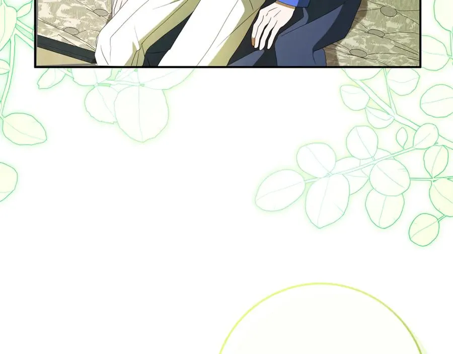第5话 逃离成功！ 第135页