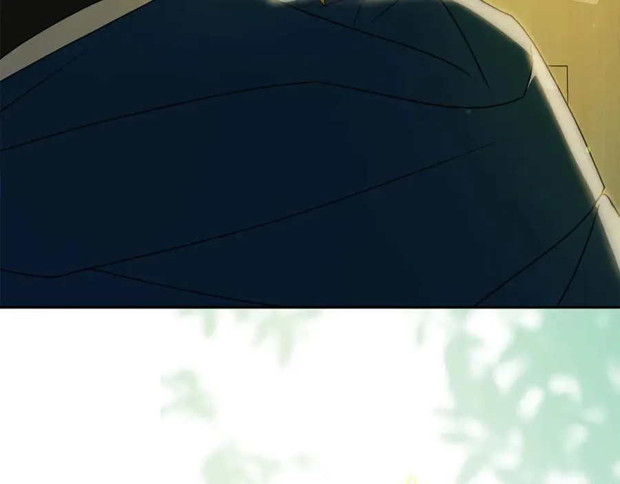 第5话 逃离成功！ 第146页