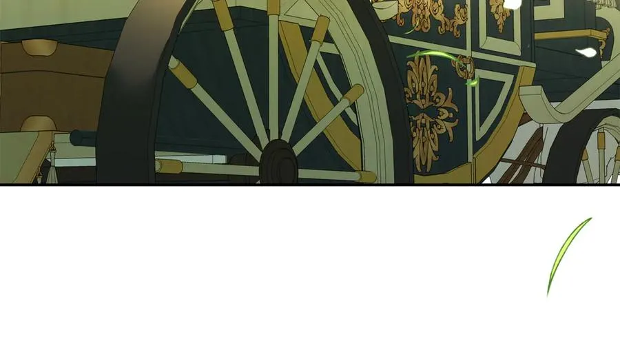 第5话 逃离成功！ 第152页