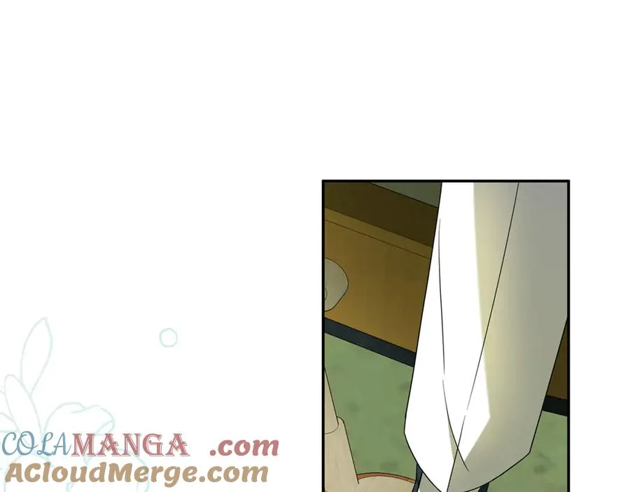 第5话 逃离成功！ 第153页