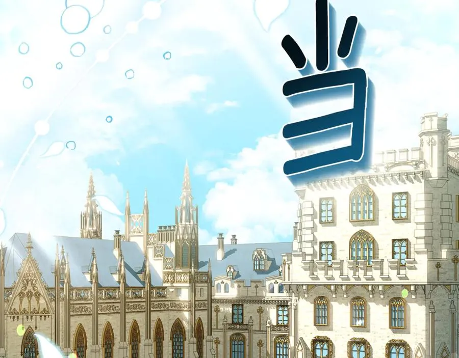 第5话 逃离成功！ 第160页