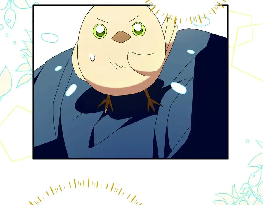 第5话 逃离成功！ 第168页
