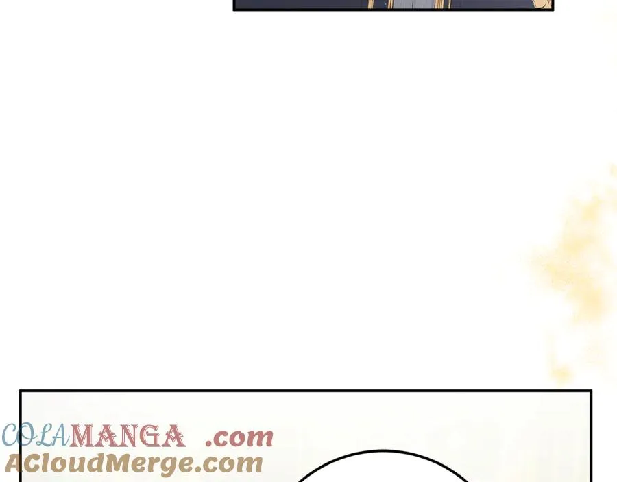 第6话 到达狼家 第97页